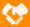 Community Economic Development