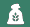 Natural Resource Based Economic Development