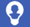 Training, Coaching, and Custom Facilitation