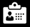 Program Management